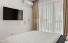 Apartament 2 camere Nusco City - 13