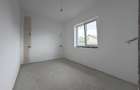 Duplex 4 camere, 96 mp utili, 16 mp terasa, 370 mp teren - Sag - 7