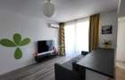 Apartament cu 3 camere,complet mobilat si utilat,zona Centrala - 4
