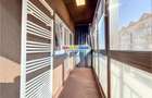 Apartament 3 camere de vanzare - Militari Residence - Rezervelor - 18