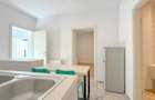 Investiție | 2 Garsoniere | 76 mp utili | Str. Avram Iancu | - 6
