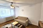 Giurgiului inchiriere apartament 2 camere mobilat utilat - 20