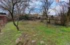 Apartament cu 5 camere de vanzare in Deta, zona Central - 14