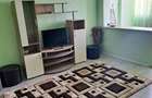Dacia, apartament 2 camere decomandat modern, etaj 6 - 1