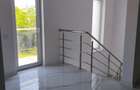 FARA COMISIOANE casa cu 4 camere 3 bai dresing P+1 incalzire pardoseala - 37