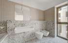 Apartament nou 3 camere Green Lake | 2 terase - 7