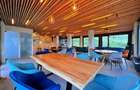 Glamping Flandra | Swimming pool | Pump track | Transfagaran | - 6