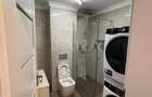 Apartament 3 camere, finisat modern, Buna Ziua - 5