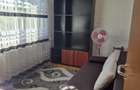 DE INCHIRIAT Apartament 3 camere, 70 mp - zona Cetatii - 4