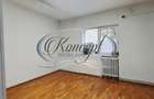 Apartament luminos decomandat in zona Spitalului de Recuperare - 3