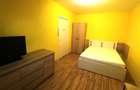Apartament , 2 camere , zona Take Ionescu - 1