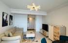 Apartament 2 camere Central Address Residence/ Parcare - 3