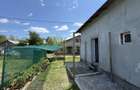 Casă renovată Slobozia -Câmpina + teren intravilan 526 mp - 23