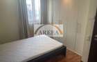 Apartament 3 camere complet mobilat cu loc de parcare inclus Iancu Nic - 34