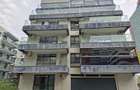Apartament elegant cu 2 camere  Pipera, în spatele Porche, 675 eur/lun