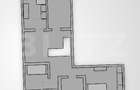 Penthouse de vanzare, 8 camere, 200 mp, zona Centrala - 15