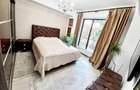 Apartament de 3 camere, 85 mp, cu 2 balcoane – zona Medicover Băneasa - 18