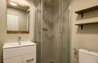 Apartament cu 2 camere, semidecomandat, zona Marasti, parcare inclusa - 8