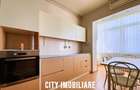 Apartament 3 camere, decomandate, S 100 mp, garaj, str. Hajdeu. - 7