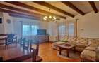 Casa de vanzare, Teren 927mp- Podul Olt , zona Centrala - 17