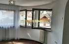 Spatiu Comercial Central P+1 Bulevard Birou Cabinet Magazin Fonduri Europene - 2