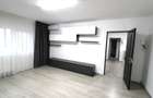 2 Camere DECOMANDATE | Bloc 2002 | Micro 17 | Orientare SUD | Practic Imobiliare - 2