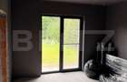 Casa 4 camere, 250 mp, zona Rasnov - 8