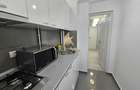 Apartament superb cu 2 camere | Națiunile Unite | P-ta Constitutiei | Parc Izvor - 12