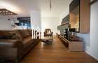 Apartament 2 camere | Etaj 3/4 | Lift | Bloc nou | Turnisor - 4