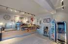 Spatiu Comercial Mamaia Nord - 4