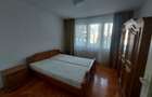 Proprietar, inchiriez apartament 2 camere decomandate, lângă Iulius Mall - 4