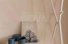 Apartament modern - Evolution-  31 mp terase - Sibiu - 7