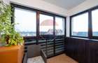 Apartament cu terasa generoasa si loc de parcare -Centru Ghimbav - 14