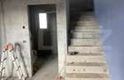 Duplex de vanzare, cu 4 camere, 114 mp util, 250 mp teren, zona Ipotești - 1
