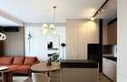 Apartament 2 camere semidecomandat zona Eroilor - 5
