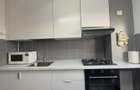 Petre Ispirescu | 2 Camere | Renovat | Balcon | AC | - 5