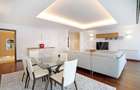 Apartament cu 3 camere si terasa generoasa - 4