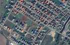 Teren 1000 mp, regim economic curti constructii, Cristian, Brasov - 2