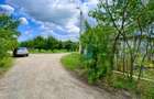Teren intravilan Iași Zona spre Miroslava 2.000 mp cu 22,19 ml deschidere, Ideal casă, duplex sau investiție - 3