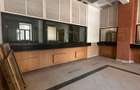SPATIU COMERCIAL - BRAILA - PIATA TRAIAN - 4