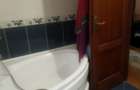 Vila Bucium cod 156392 - 7