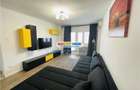 Inchiriere apartament 2 camere, Democratiei, Ploiesti - 1