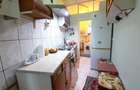 Apartament 2 camere de vanzare in Andrei Muresanu, Cluj Napoca - 4