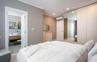 # The Heaven 7 - Mobexpert Homes Pipera – Premium - 22
