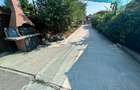 Casa P+1+M. 5 cam. Util 143mp. Teren 307mp. - 31