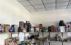 Lugoj, De Inchiriat – Spatiu Comercial, 194 Mp,  Zona Strand - 18
