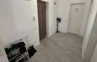 De vanzare 2 camere, parter, terasa 18 mp, parcare subterana - Pallady - 10