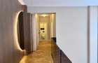 Penthouse for rent | 2 bedroom | Floreasca - 9