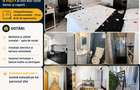 Garsoniera cu balcon zona Scola Nr.4-Precista- RENOVATA/MOBILATA/UTILATA. - 10