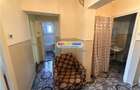 Vanzare apartament 3 camere, Bulevardul Bucuresti, Ploiesti - 16